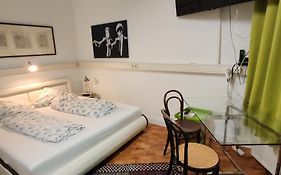 Have A Nice Home